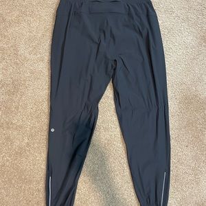 Men’s lululemon pants